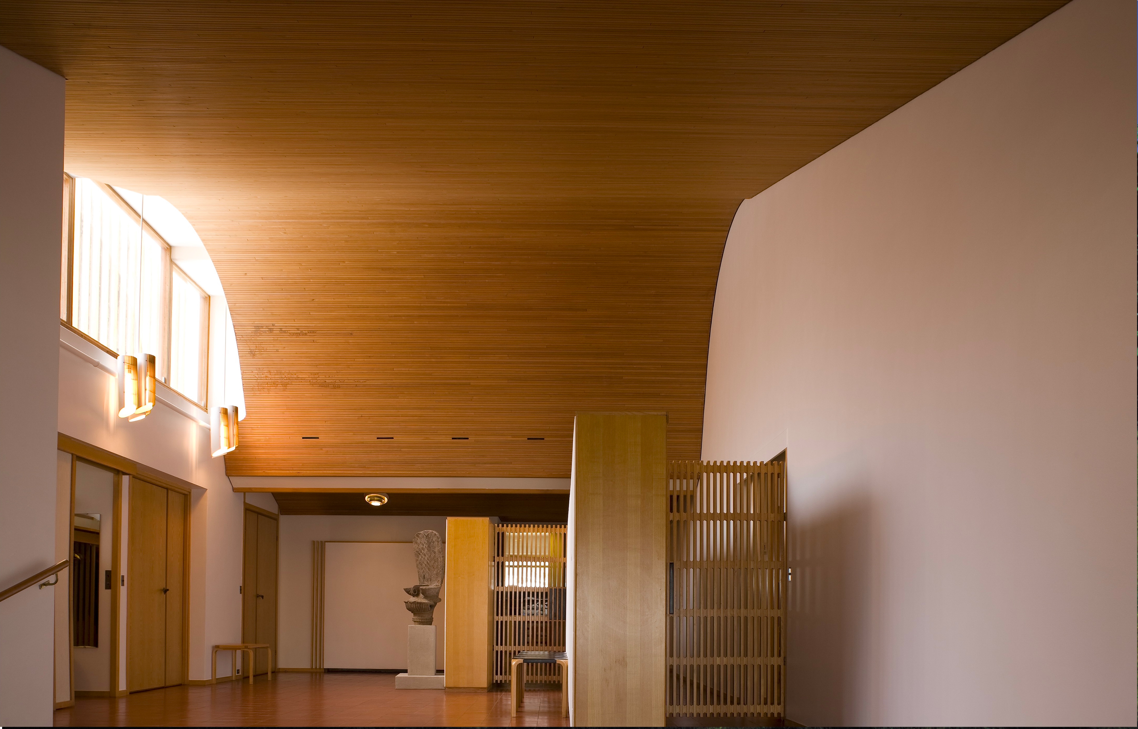 Maisons d’architectes : le XXe siècle en acte