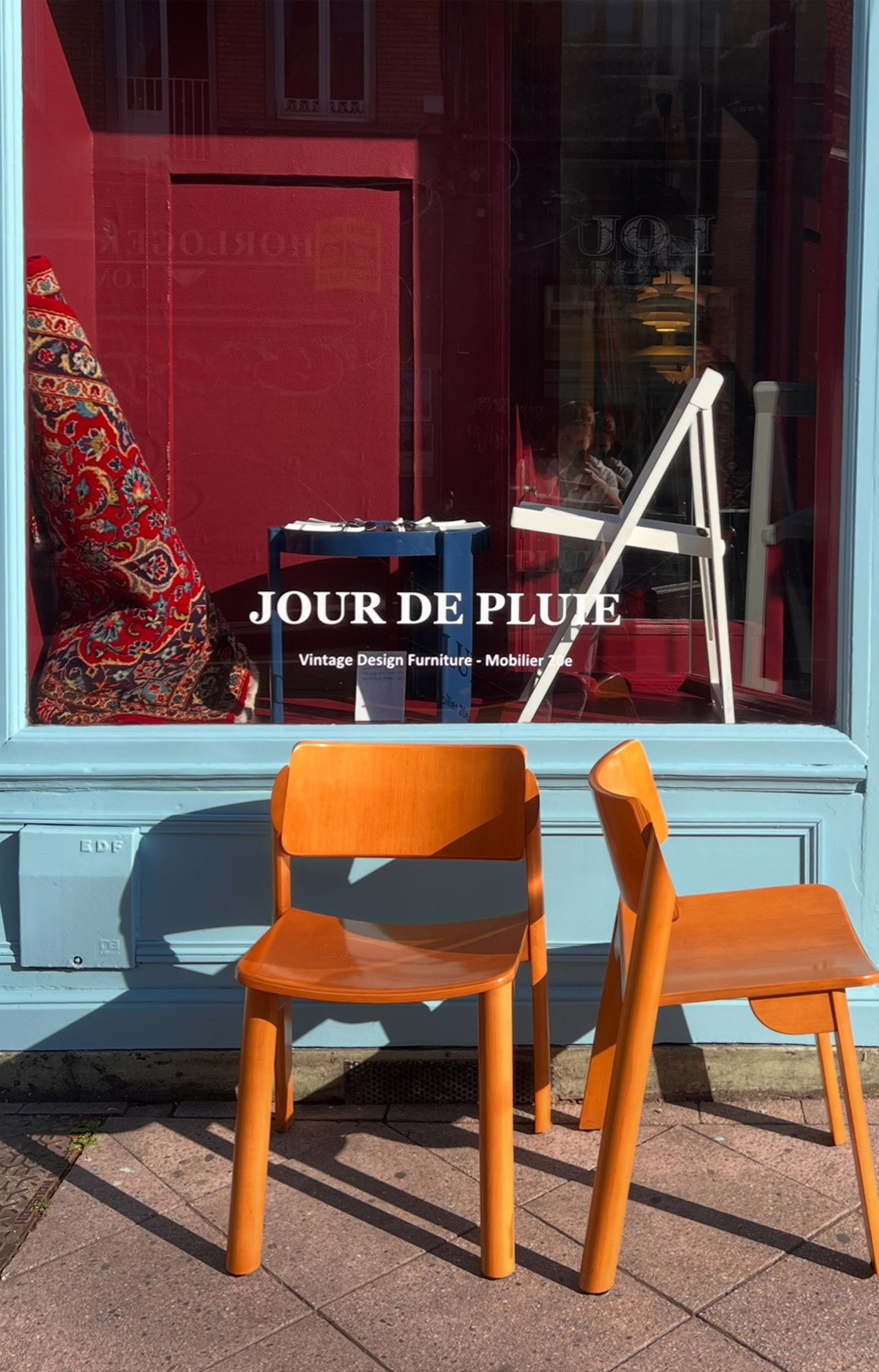 City-break : 48 heures à Lille