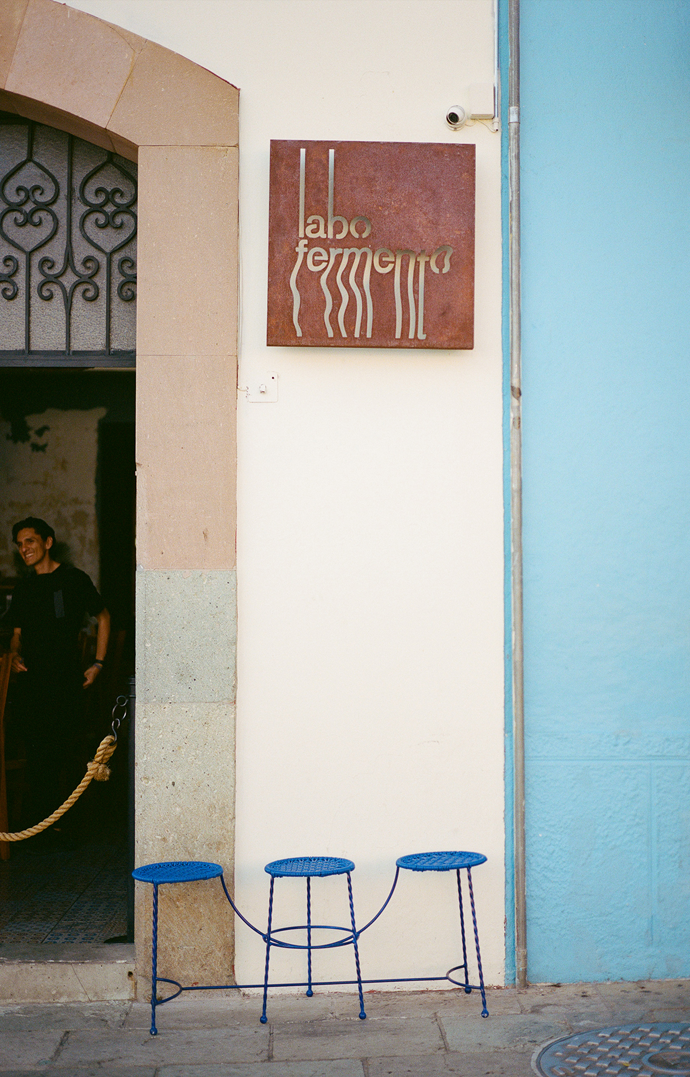 Oaxaca : nos adresses design et gourmandes pour vivre la ville autrement