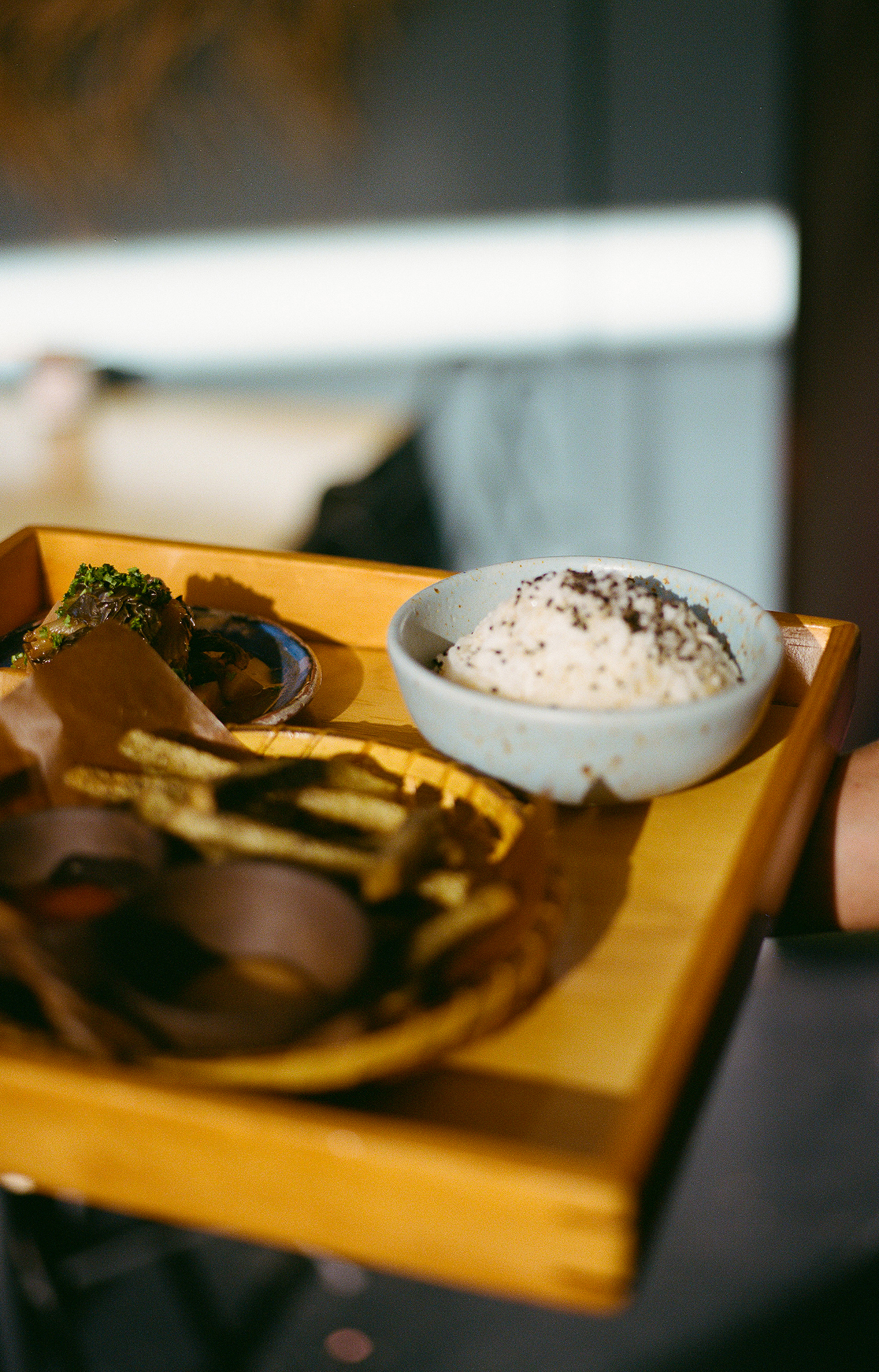 Oaxaca : nos adresses design et gourmandes pour vivre la ville autrement