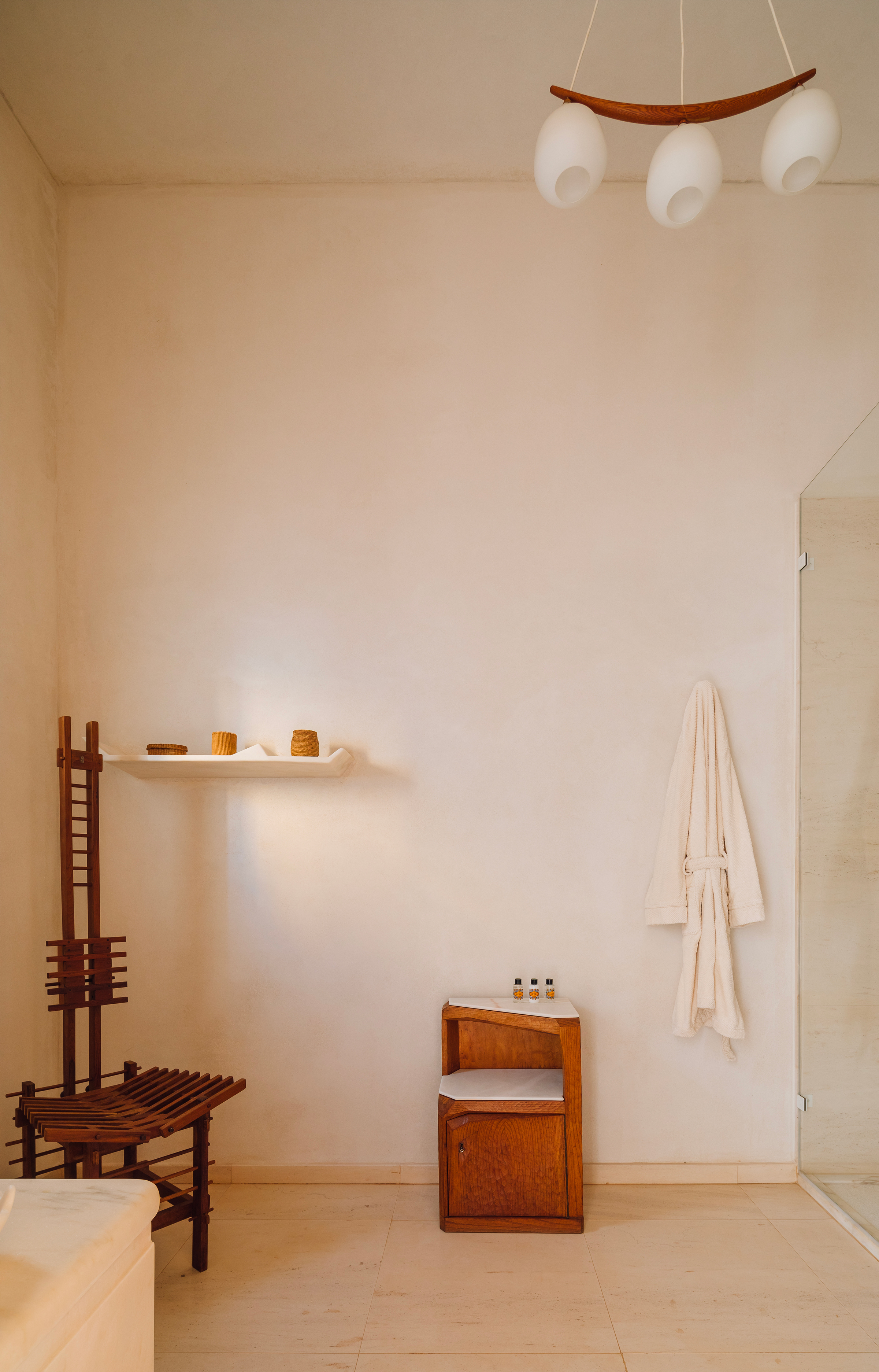 Dá Licença : l’art et la chaux font maison commune