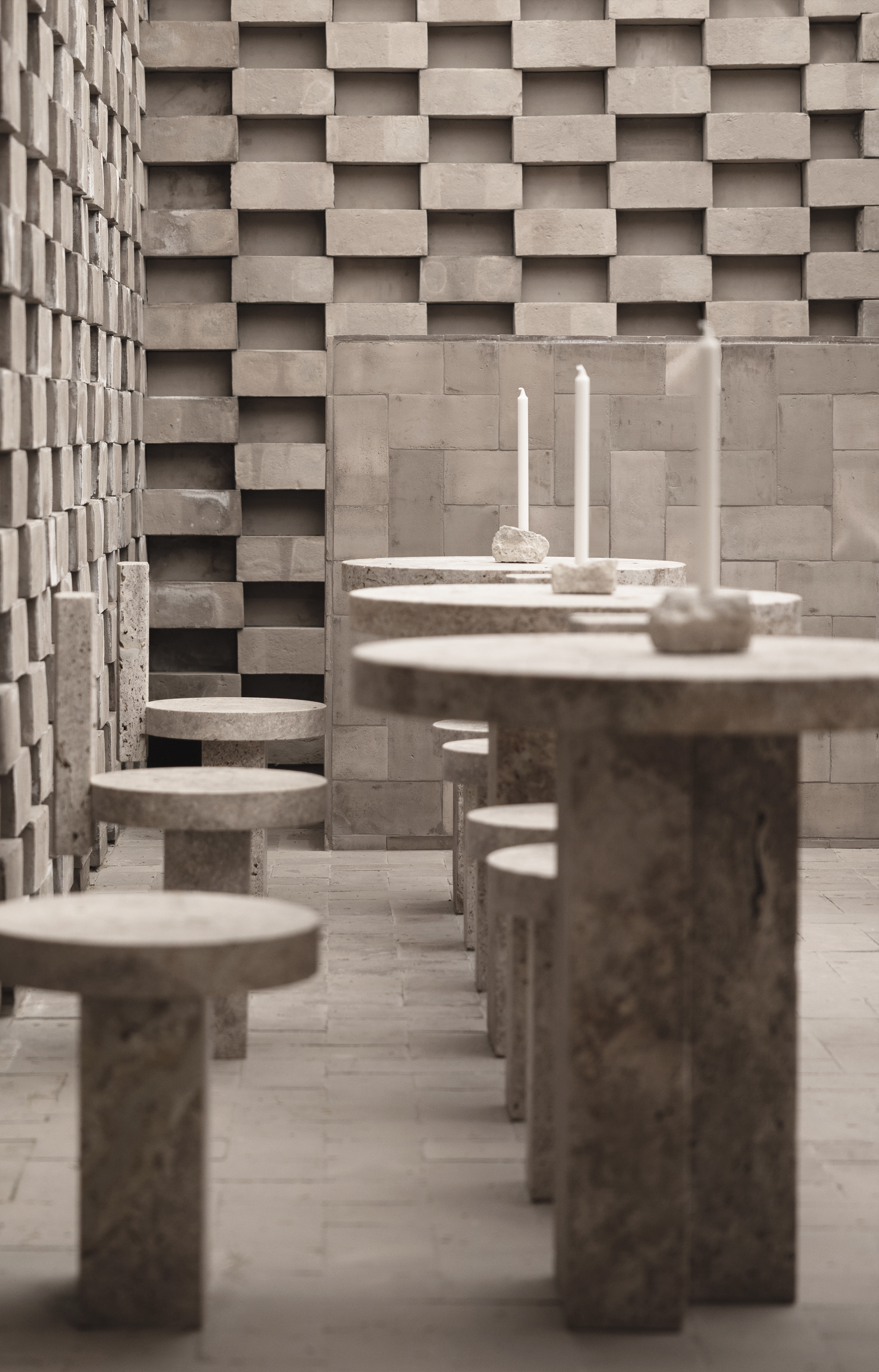 L’anti-hôtel, ce refuge minimaliste qui séduit enfin les voyageurs exigeants