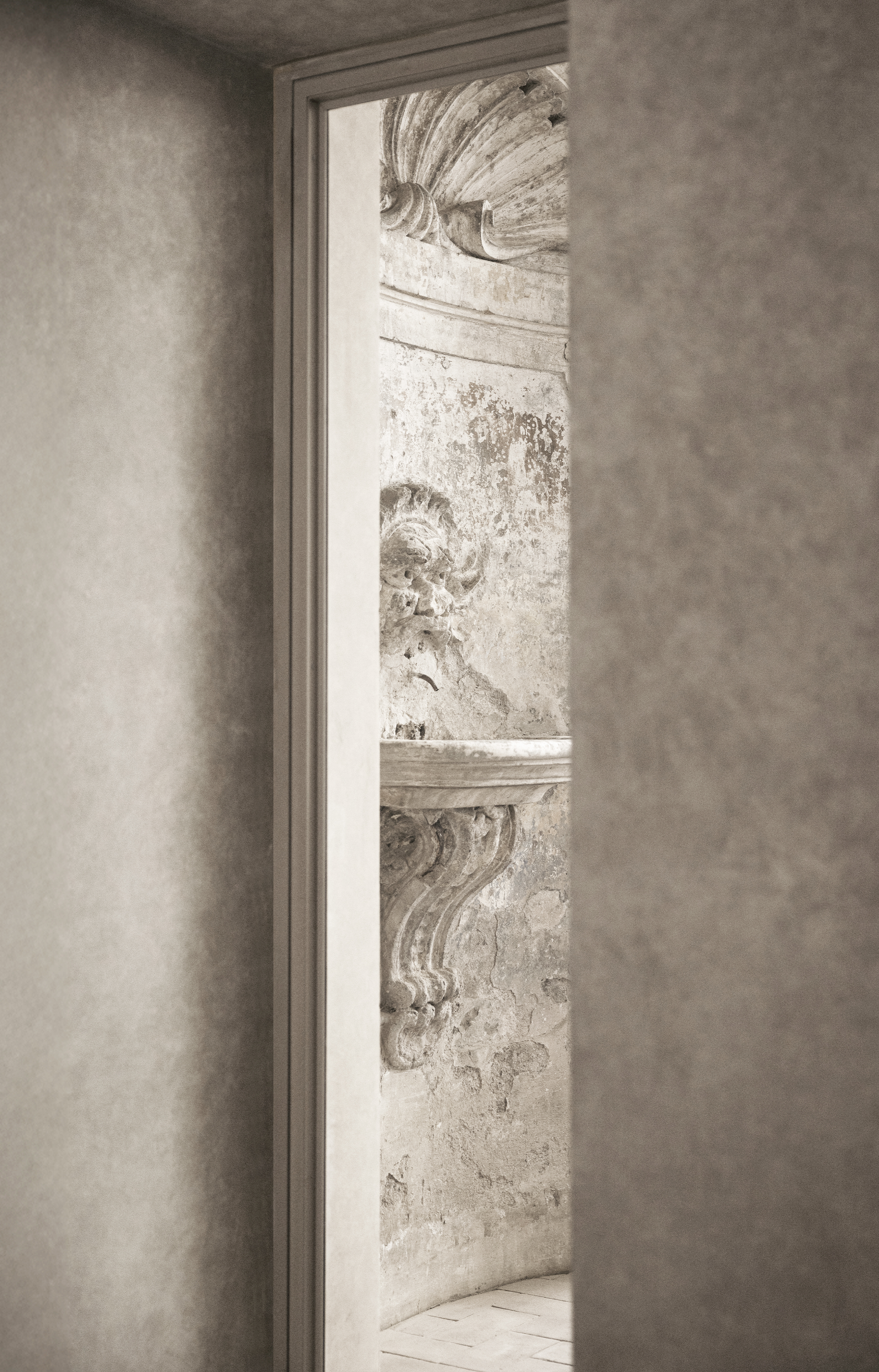 L’anti-hôtel, ce refuge minimaliste qui séduit enfin les voyageurs exigeants