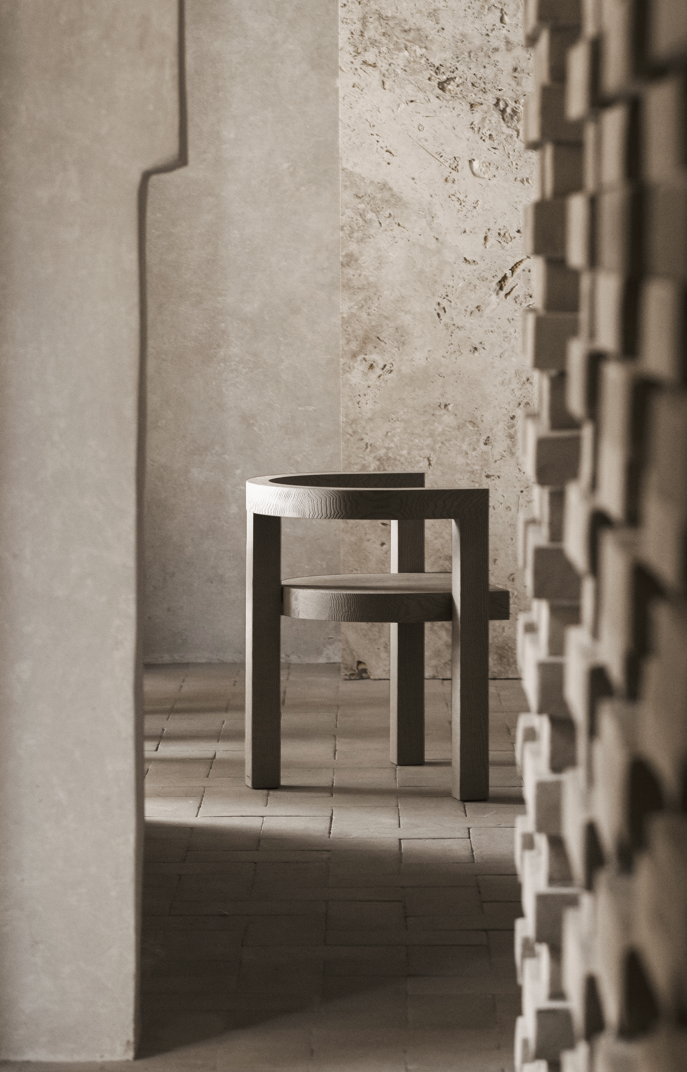 L’anti-hôtel, ce refuge minimaliste qui séduit enfin les voyageurs exigeants