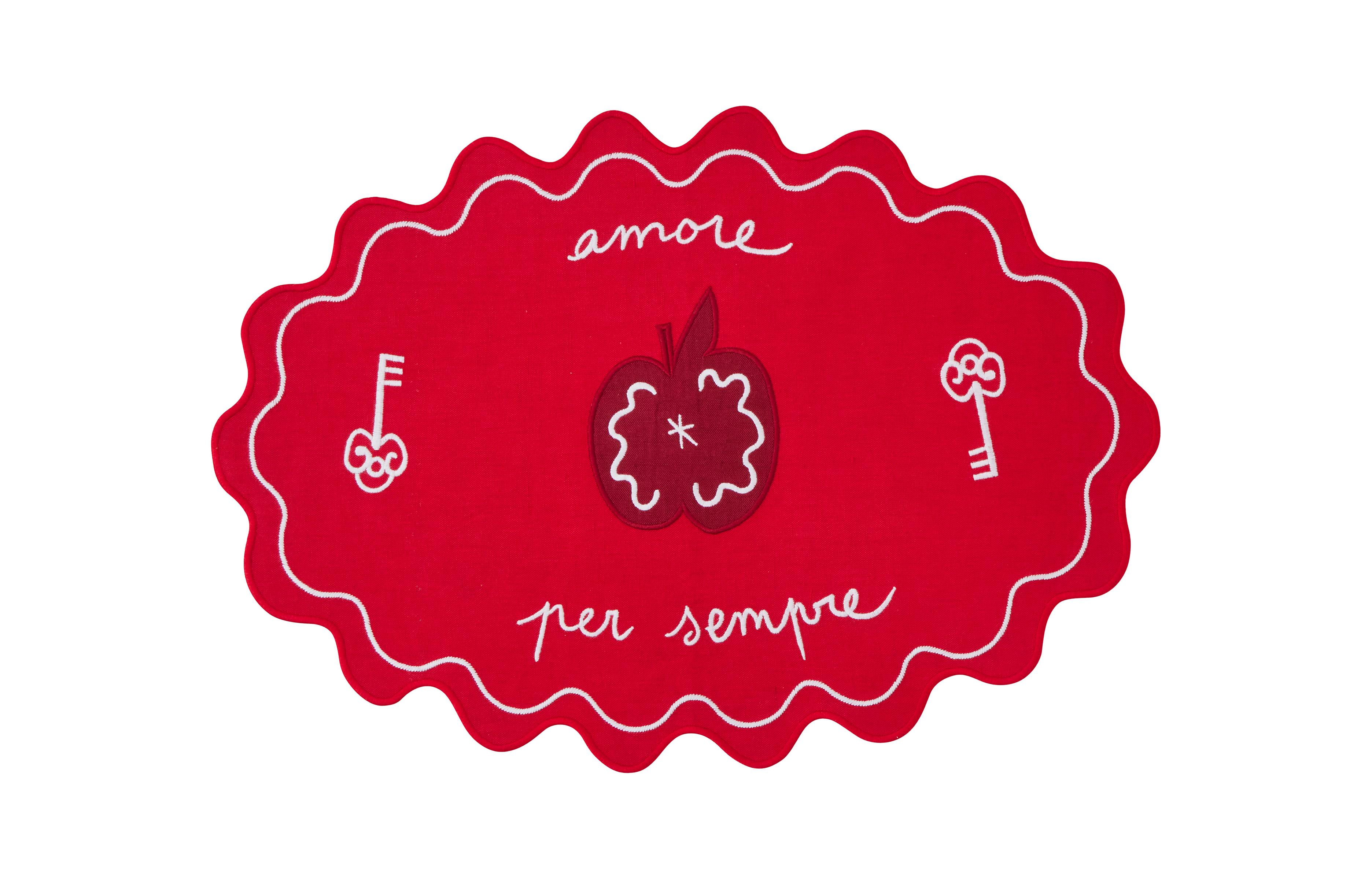 Couleur Cherry Red : comment adopter la teinte la plus tendance de la saison