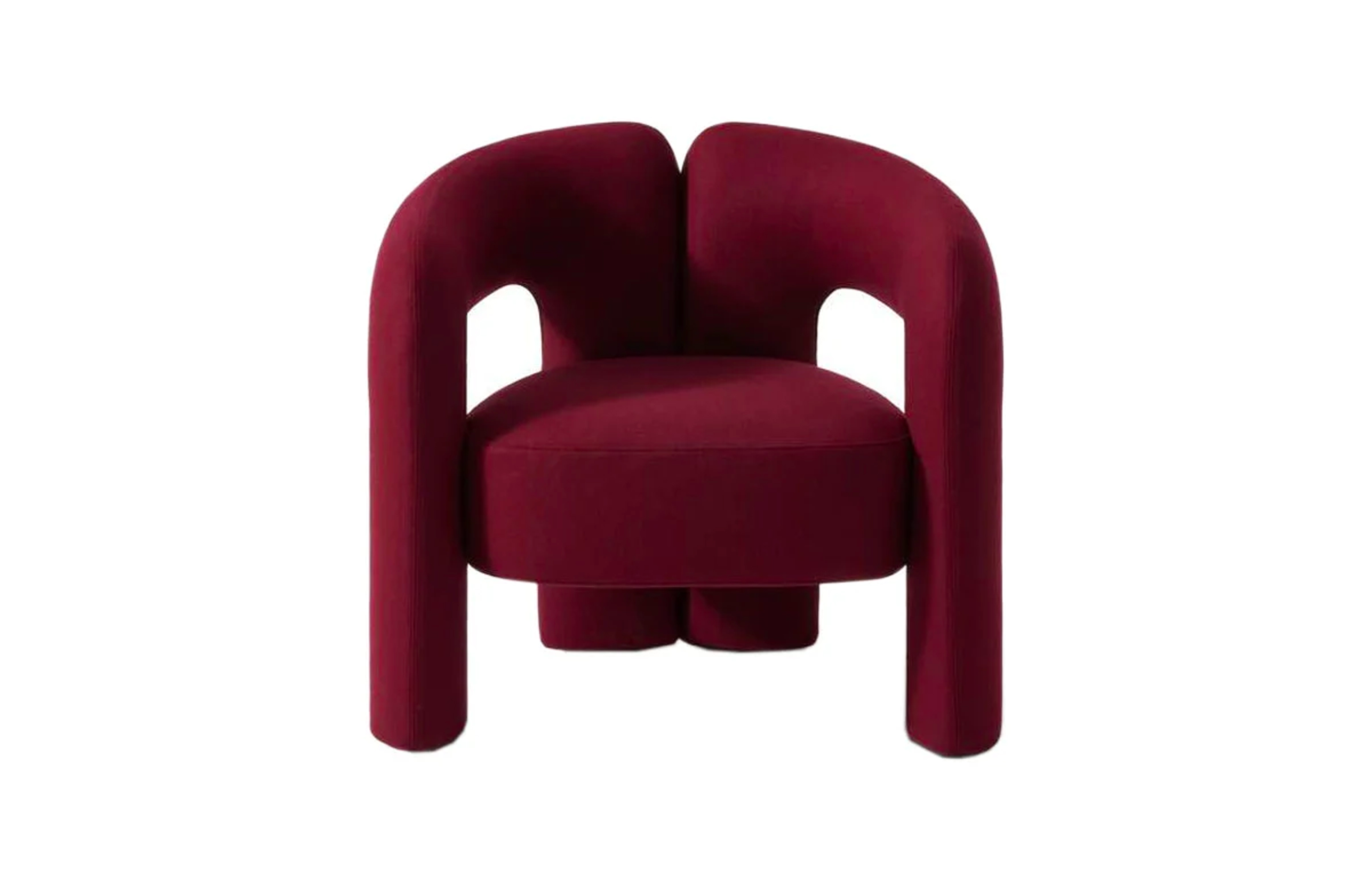 Couleur Cherry Red : comment adopter la teinte la plus tendance de la saison