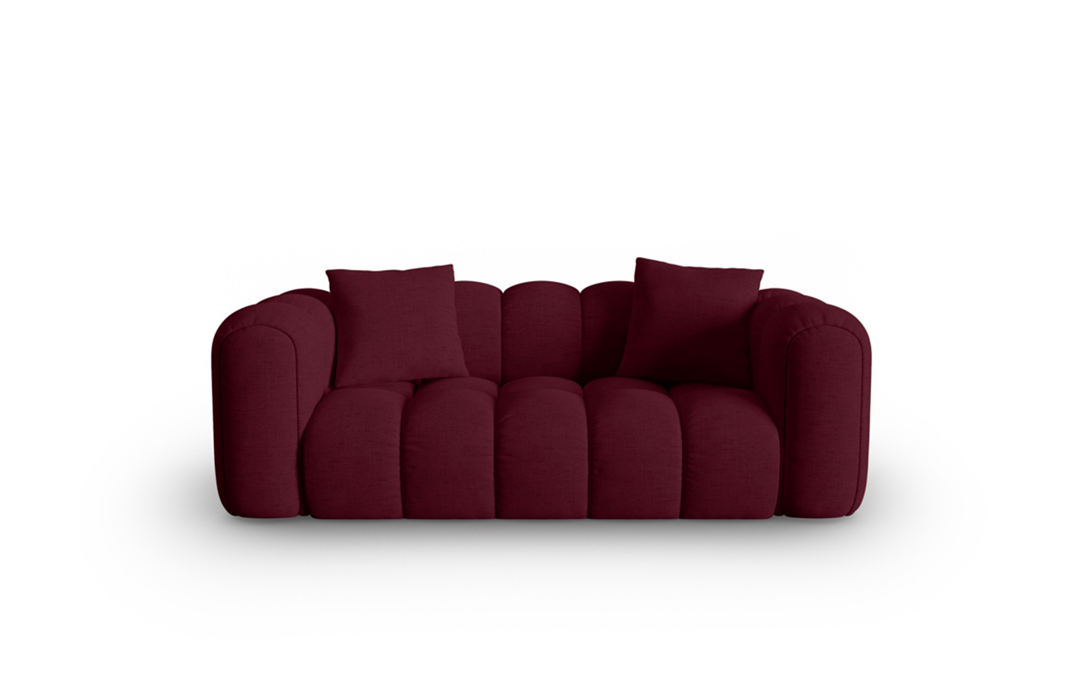 Couleur Cherry Red : comment adopter la teinte la plus tendance de la saison