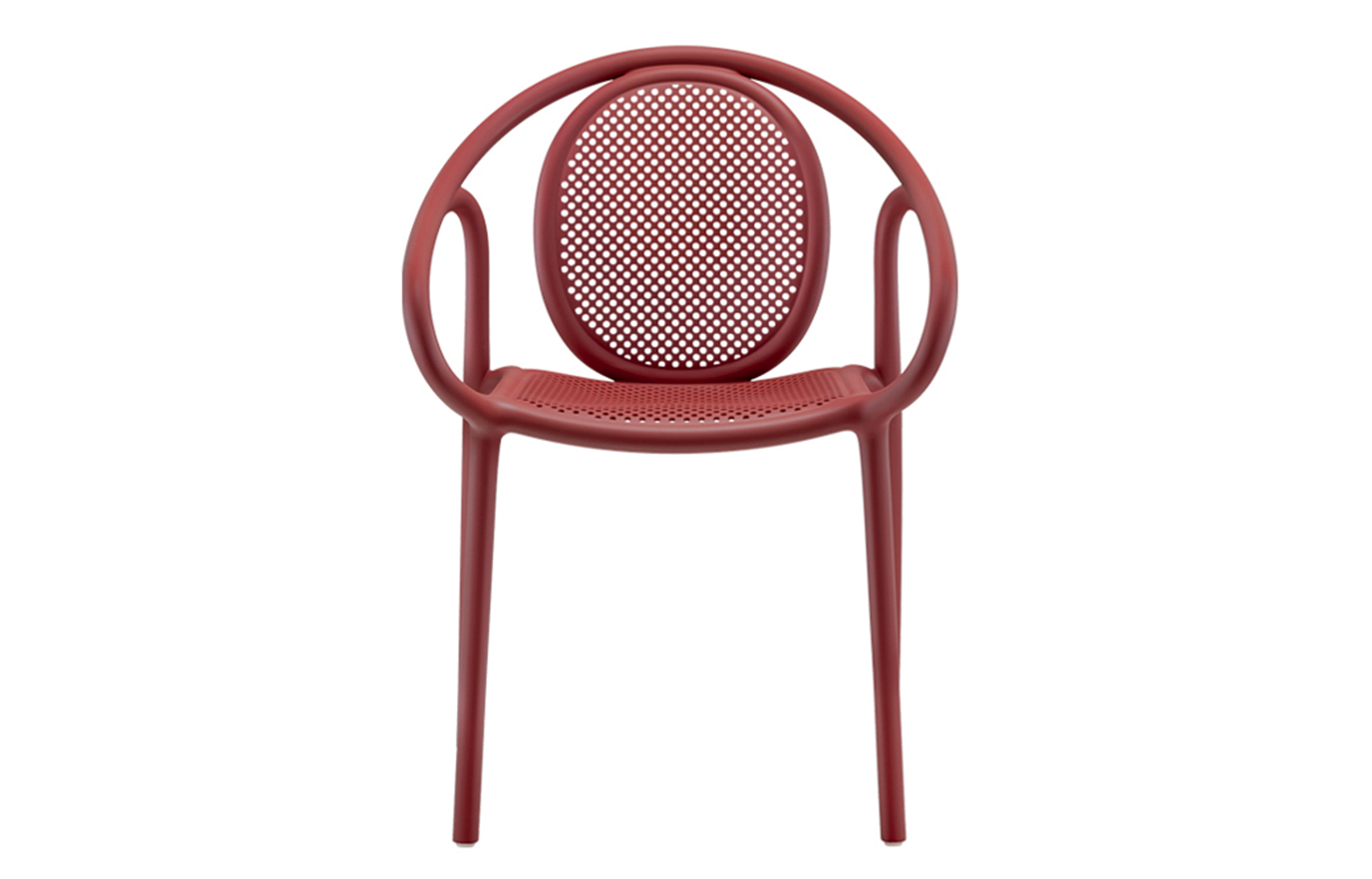 Couleur Cherry Red : comment adopter la teinte la plus tendance de la saison