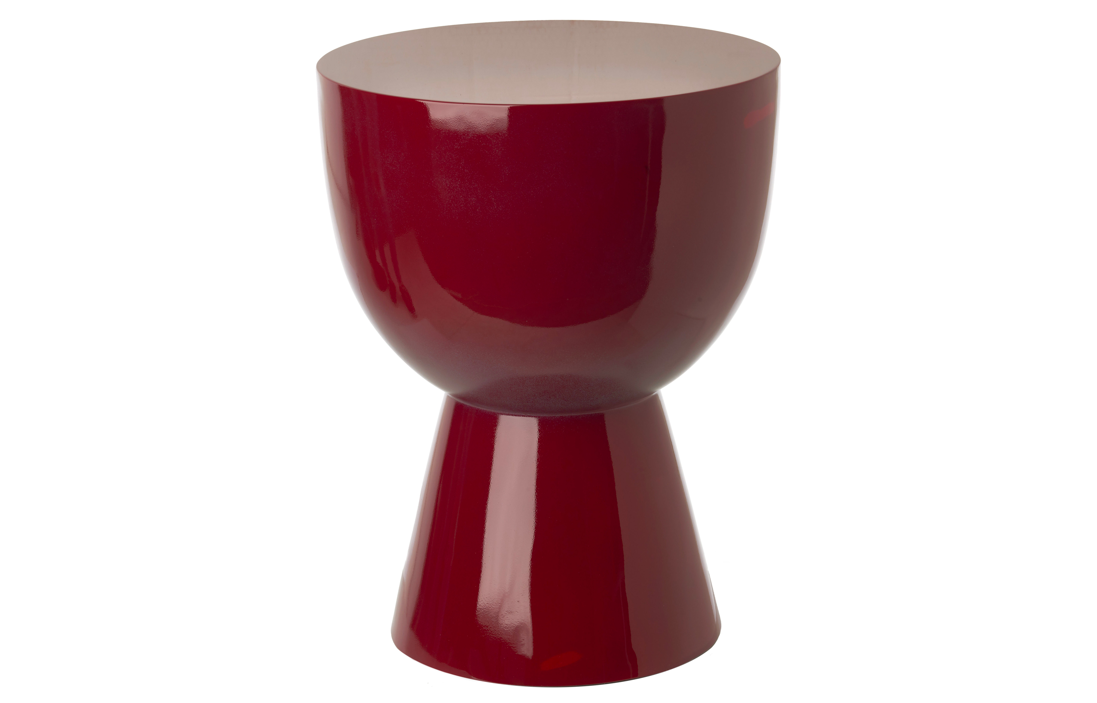 Couleur Cherry Red : comment adopter la teinte la plus tendance de la saison