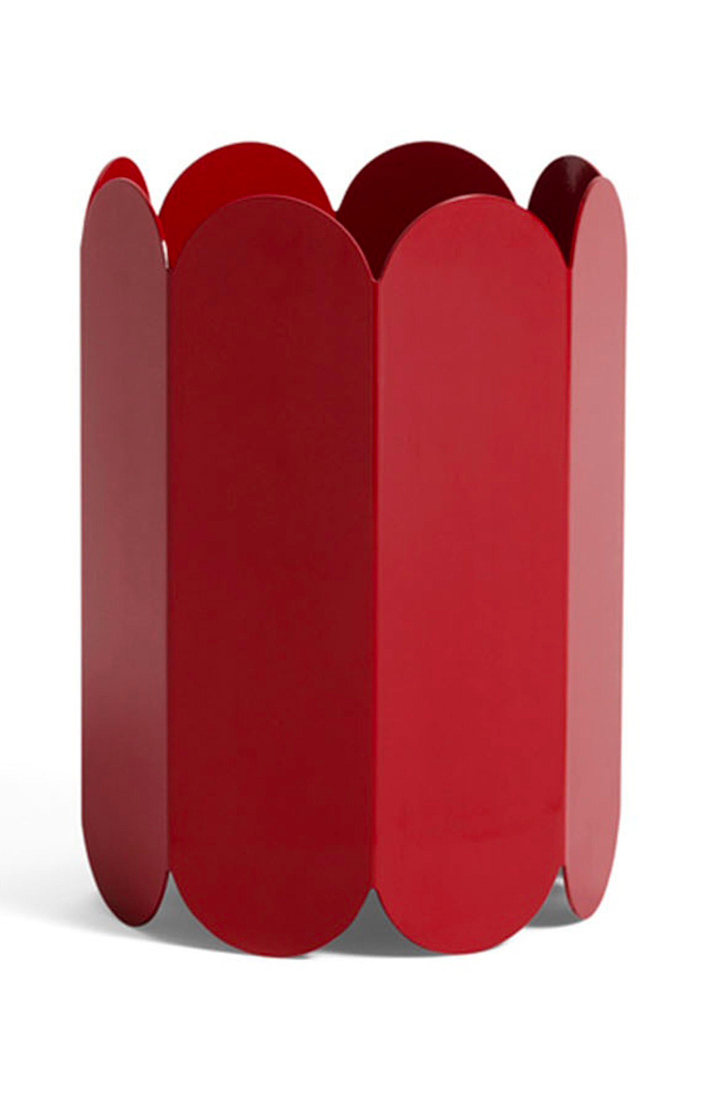 Couleur Cherry Red : comment adopter la teinte la plus tendance de la saison