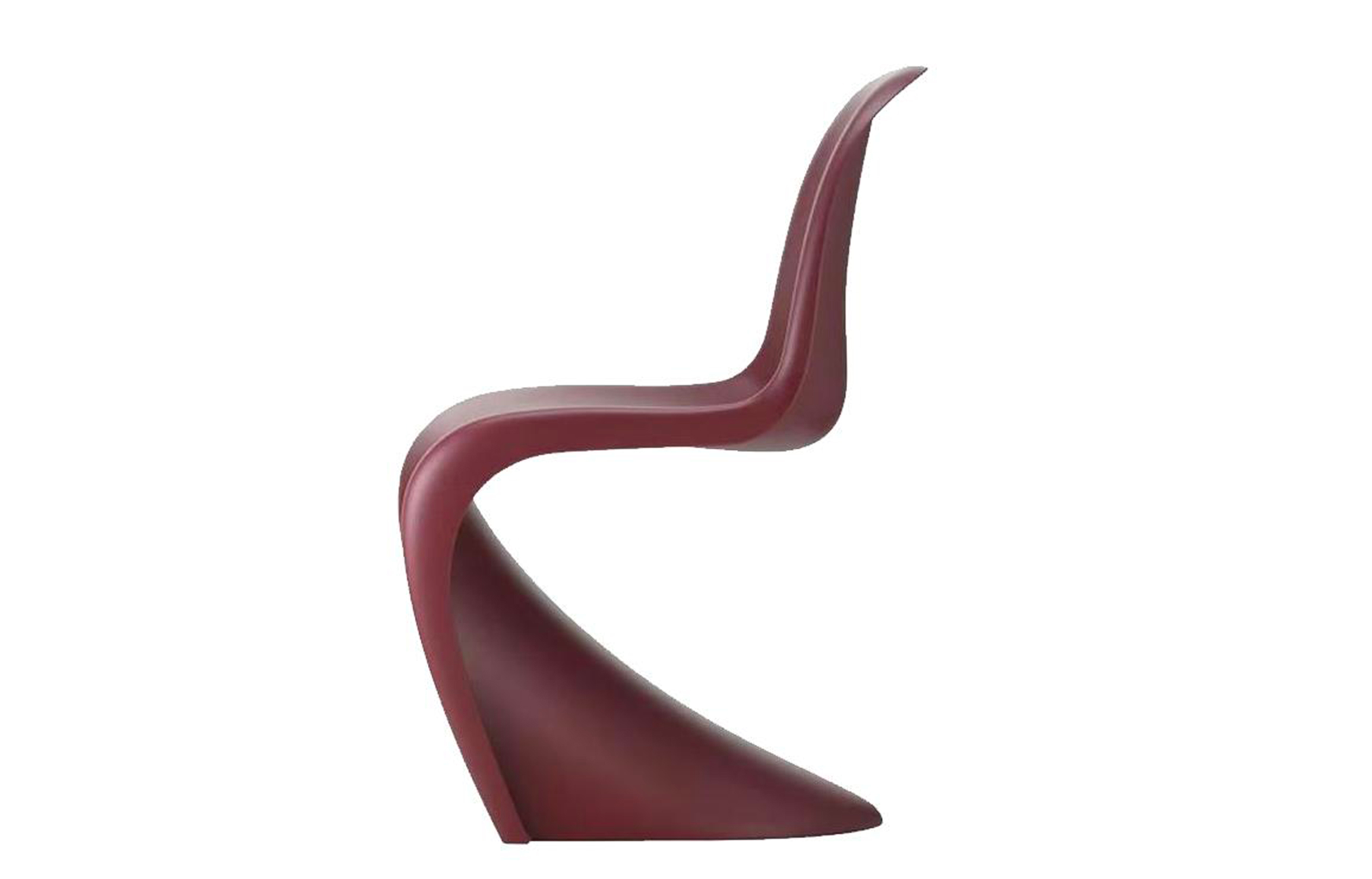 Couleur Cherry Red : comment adopter la teinte la plus tendance de la saison