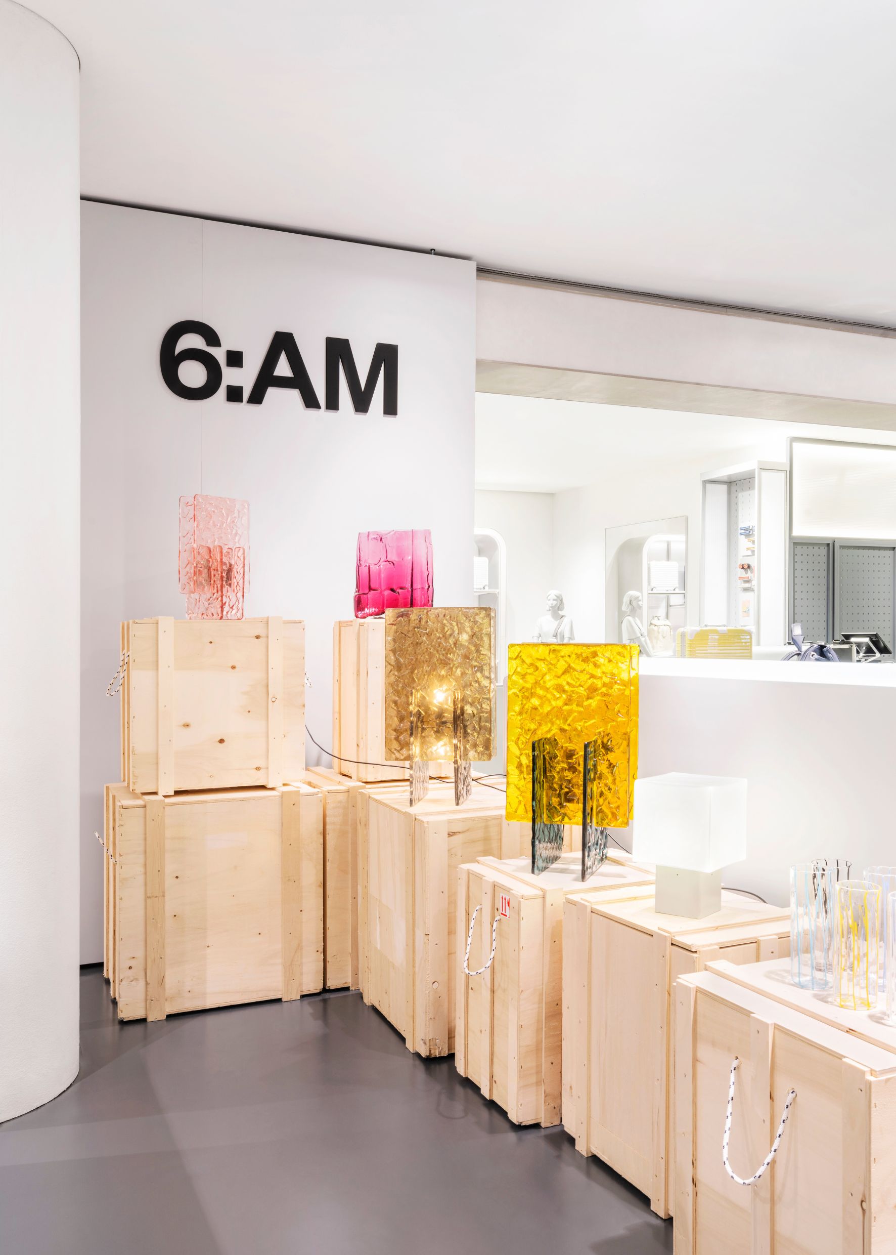 6am_ideat_design_awards_2025_2