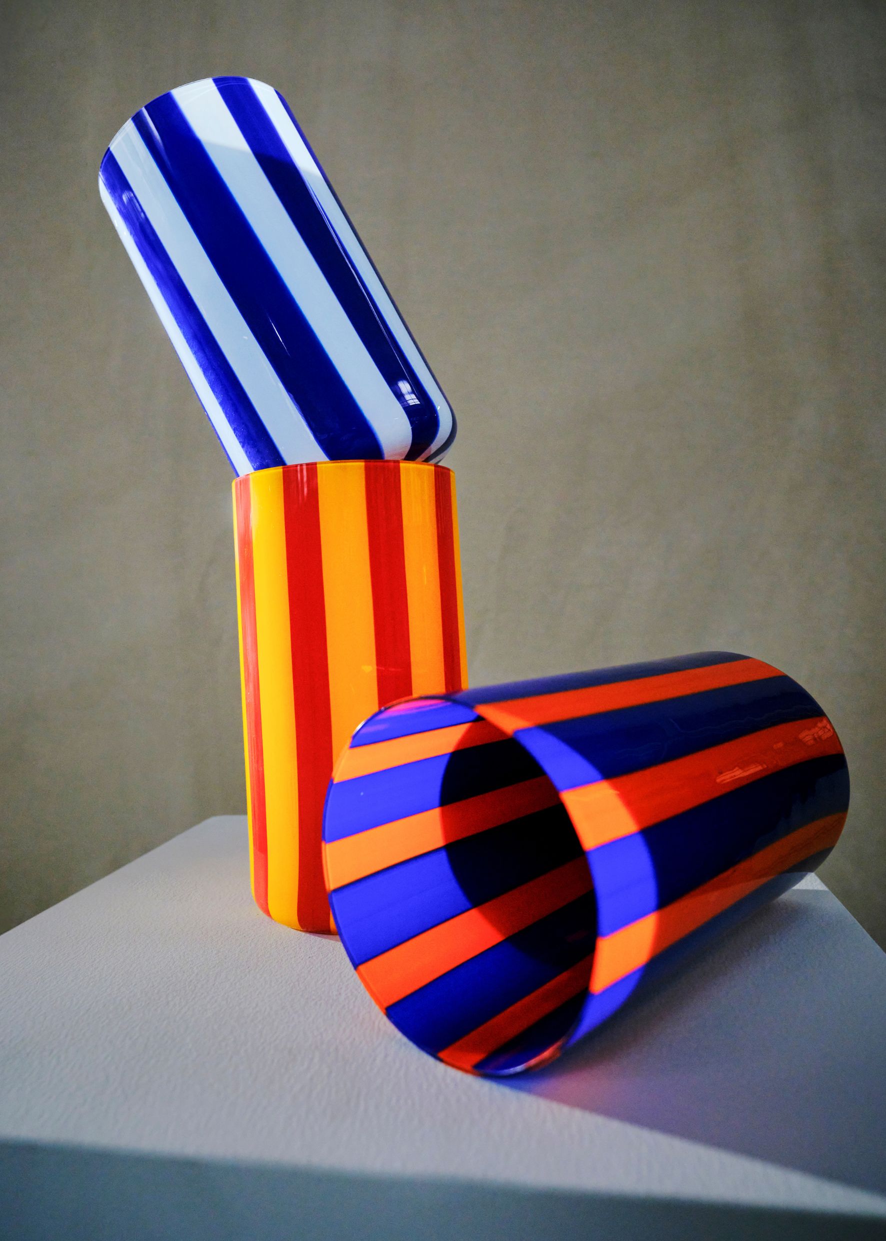 6am_ideat_design_awards_2025_4