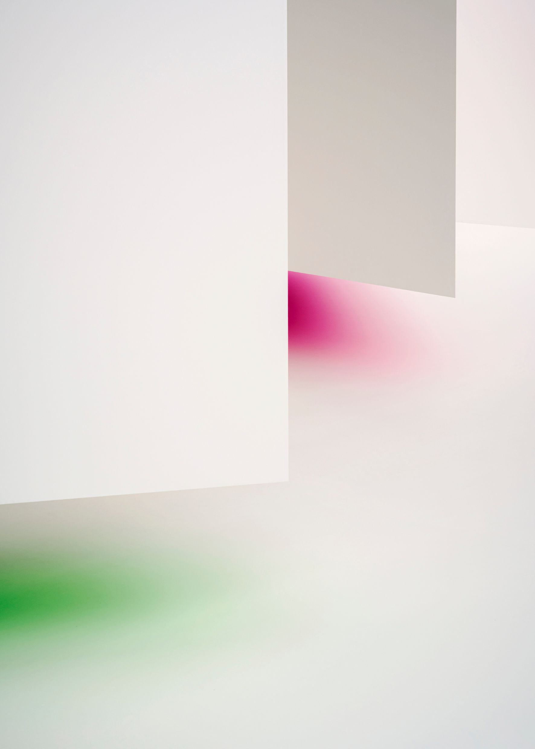 Charlotte Macaux Perelman, Alexis Fabry et Francesca Maffeis pour Hermès, remportent le Prix de la meilleure scénographie du IDEAT Design Awards 2025.