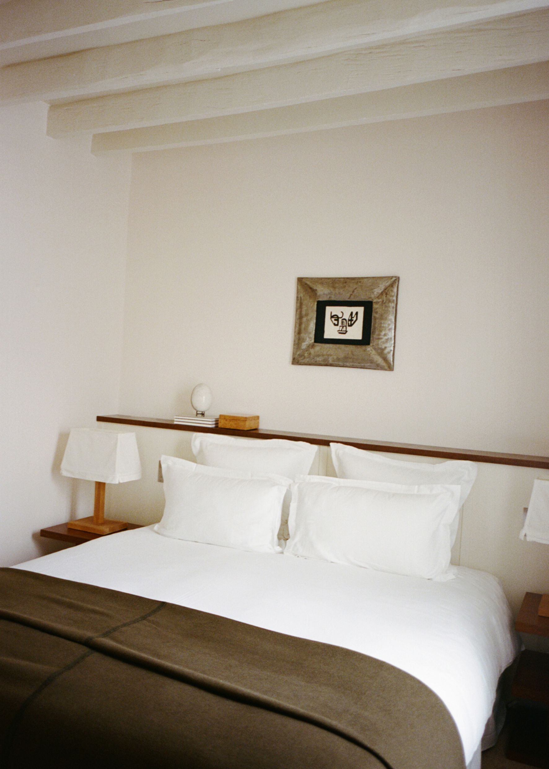 hotel_masse_ideat_design_awards_2025_2