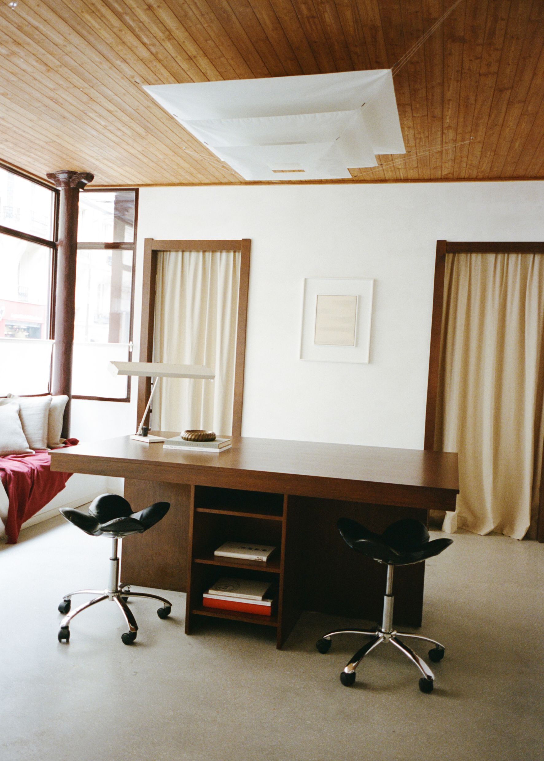 hotel_masse_ideat_design_awards_2025_3