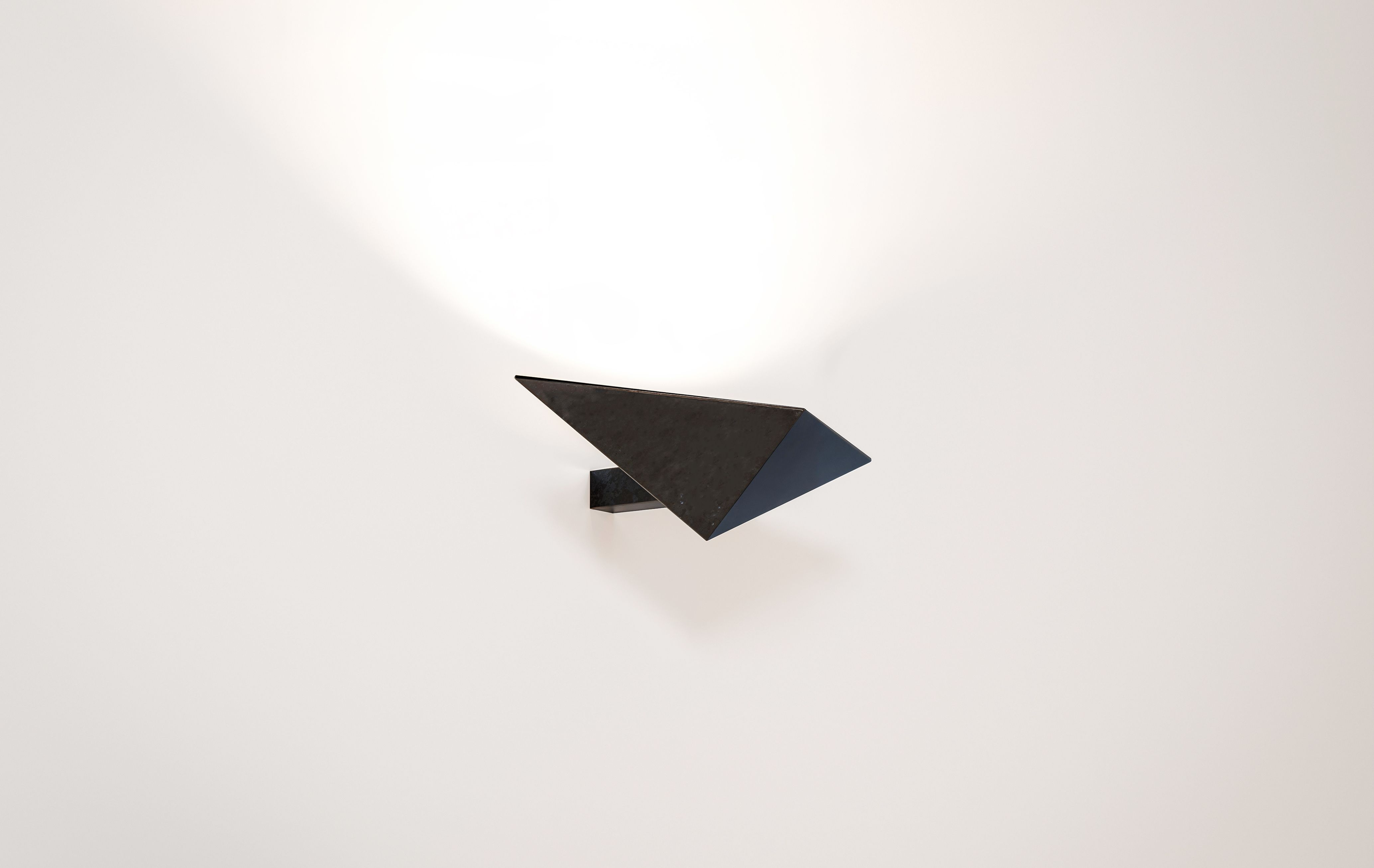 joris_poggioli_ideat_design_awards_2-psd