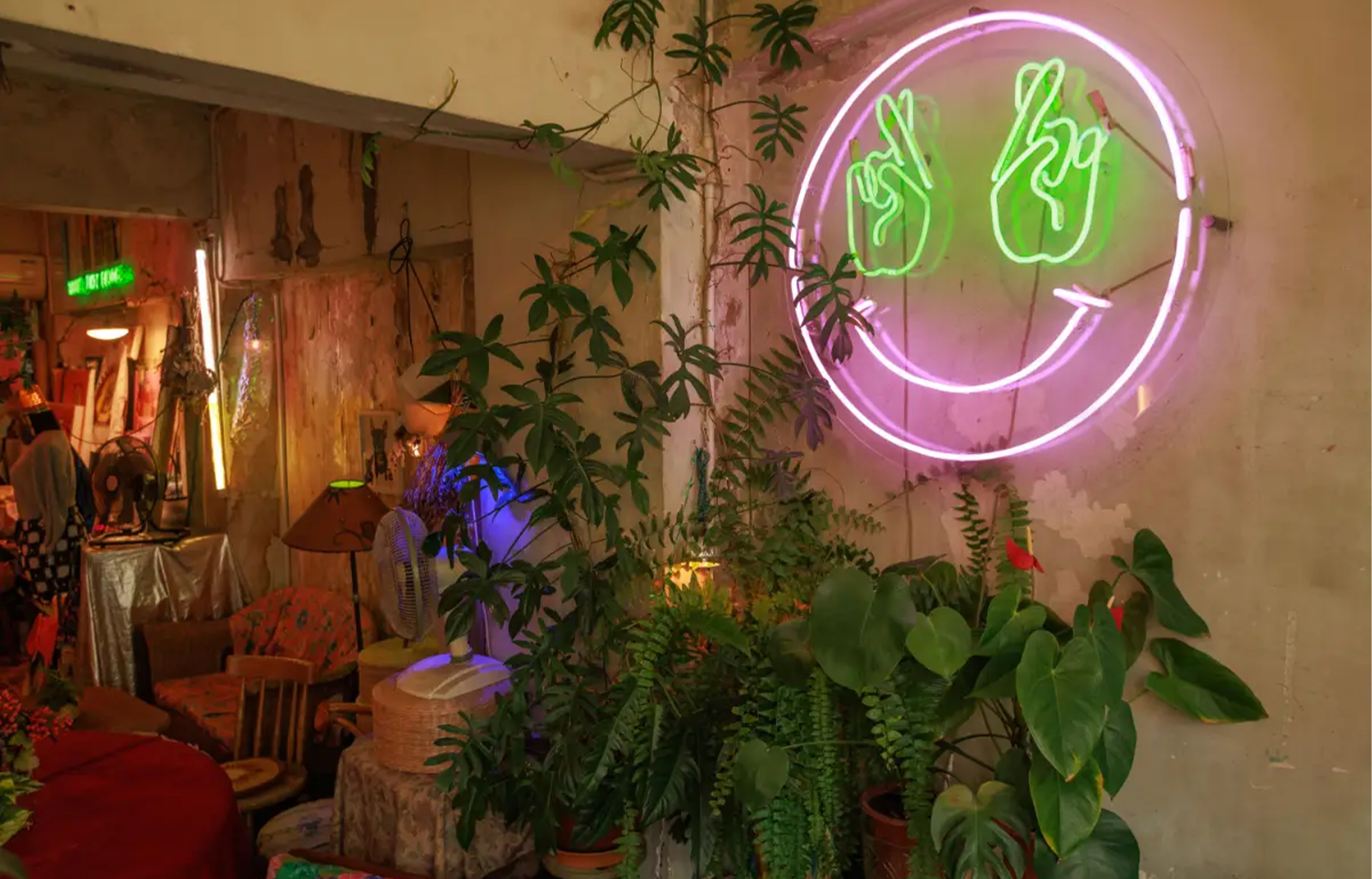 City guide - Sham Shui Po, le Hong Kong des faux touristes et vrais locaux