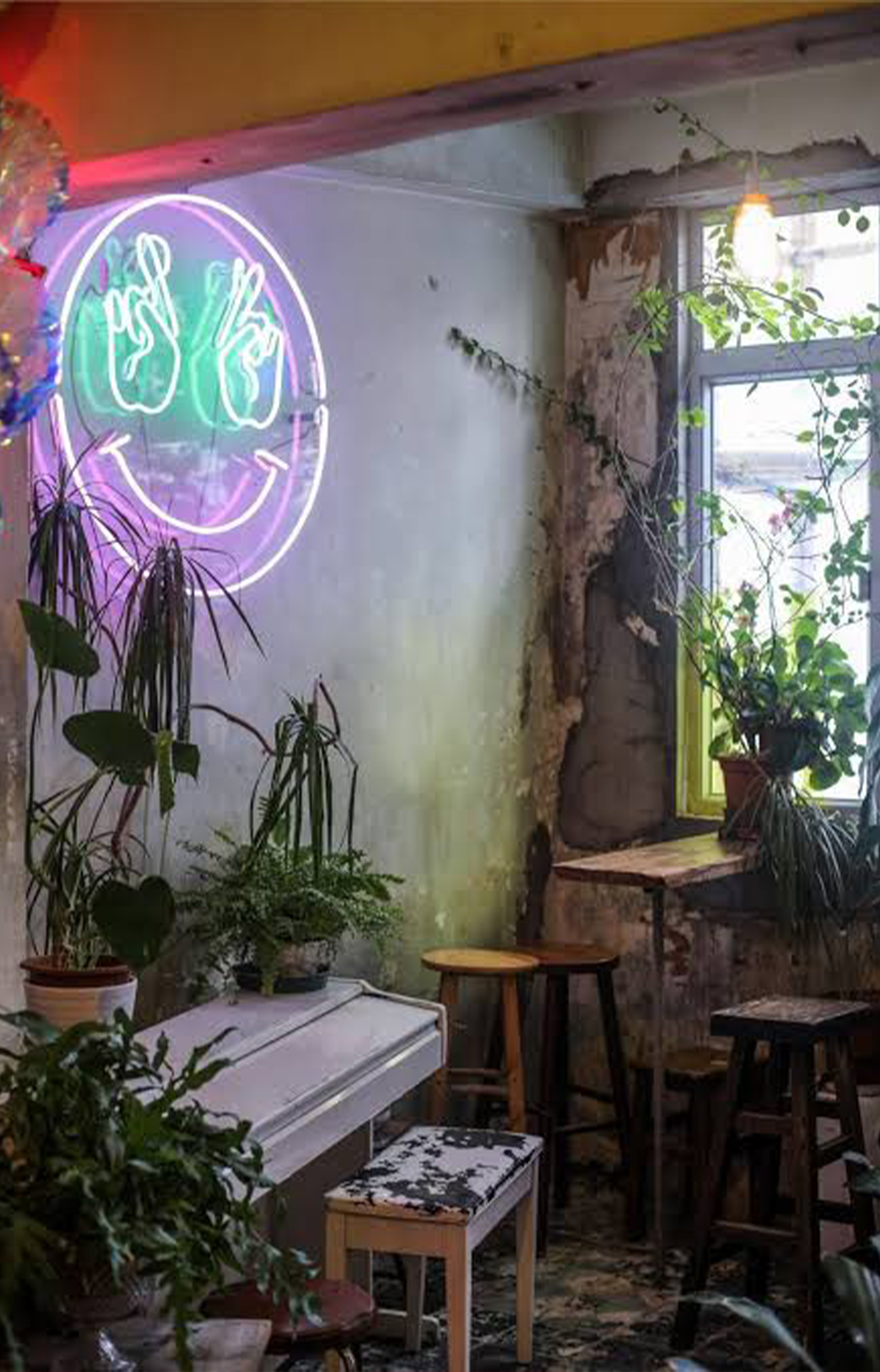 City guide - Sham Shui Po, le Hong Kong des faux touristes et vrais locaux