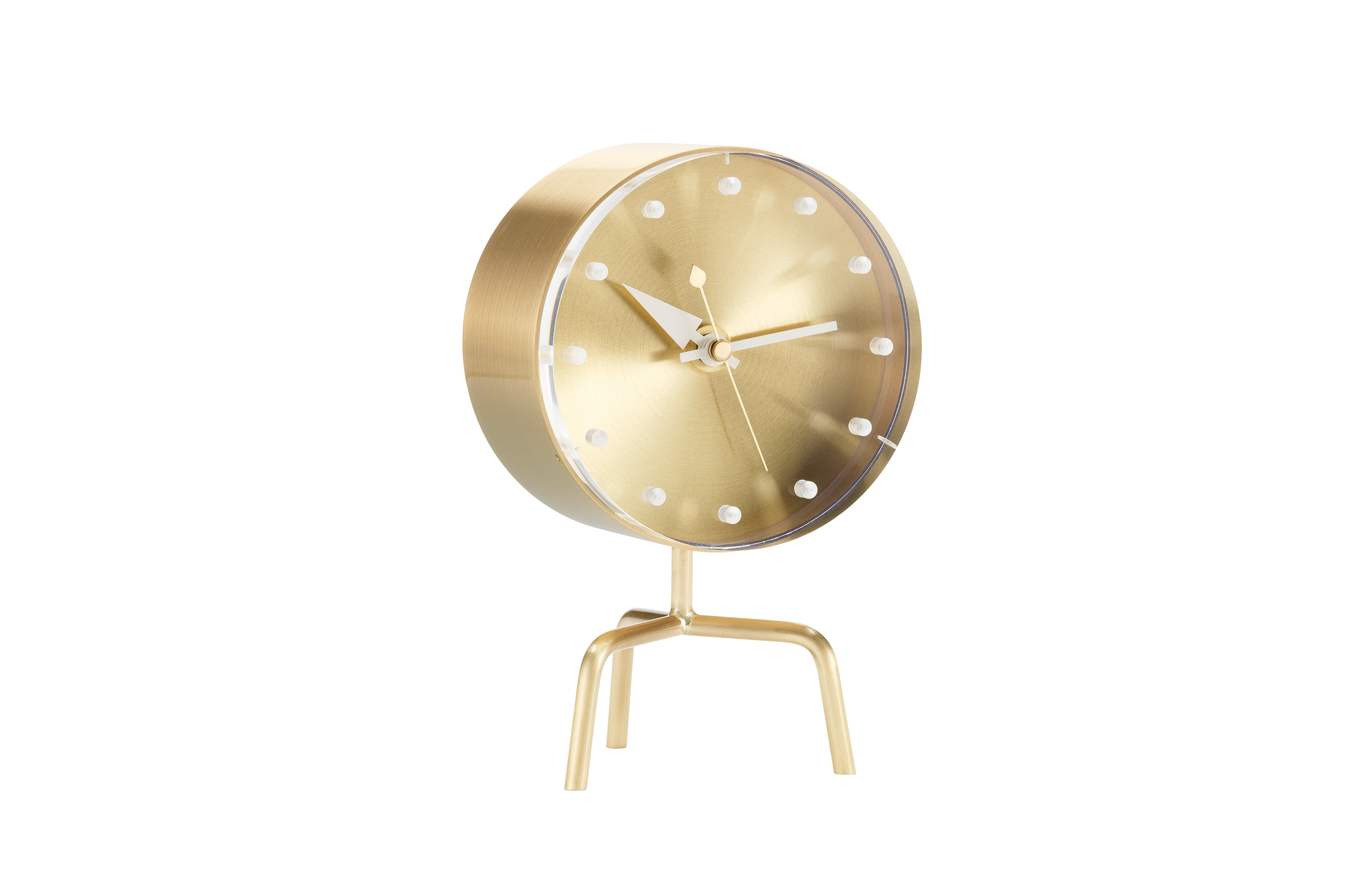 Objets de bureau : les nouveaux bijoux du design pour travailler avec style