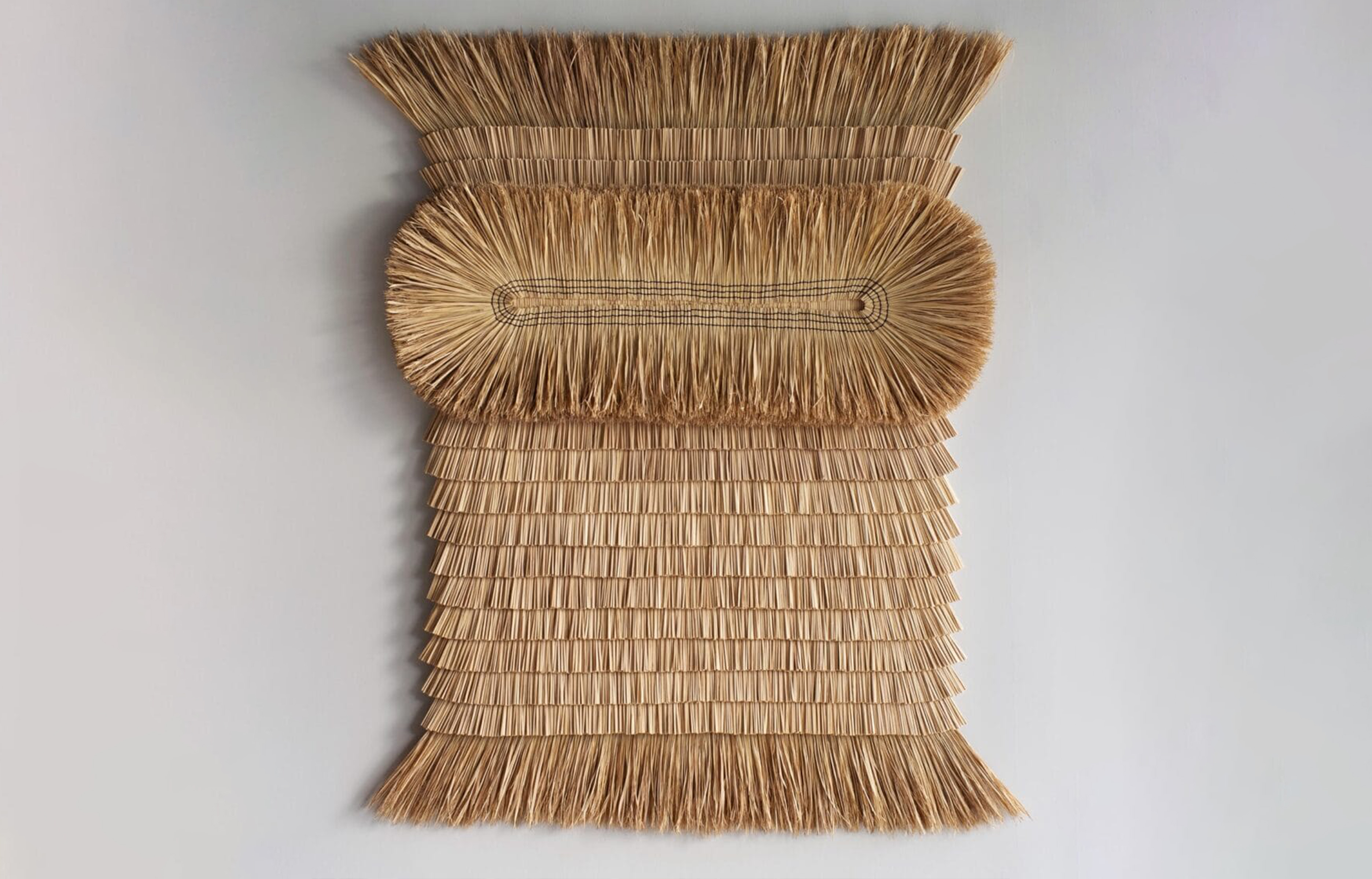 Photographie japonaise : 27 objets design inspiré par l’exposition de la BnF