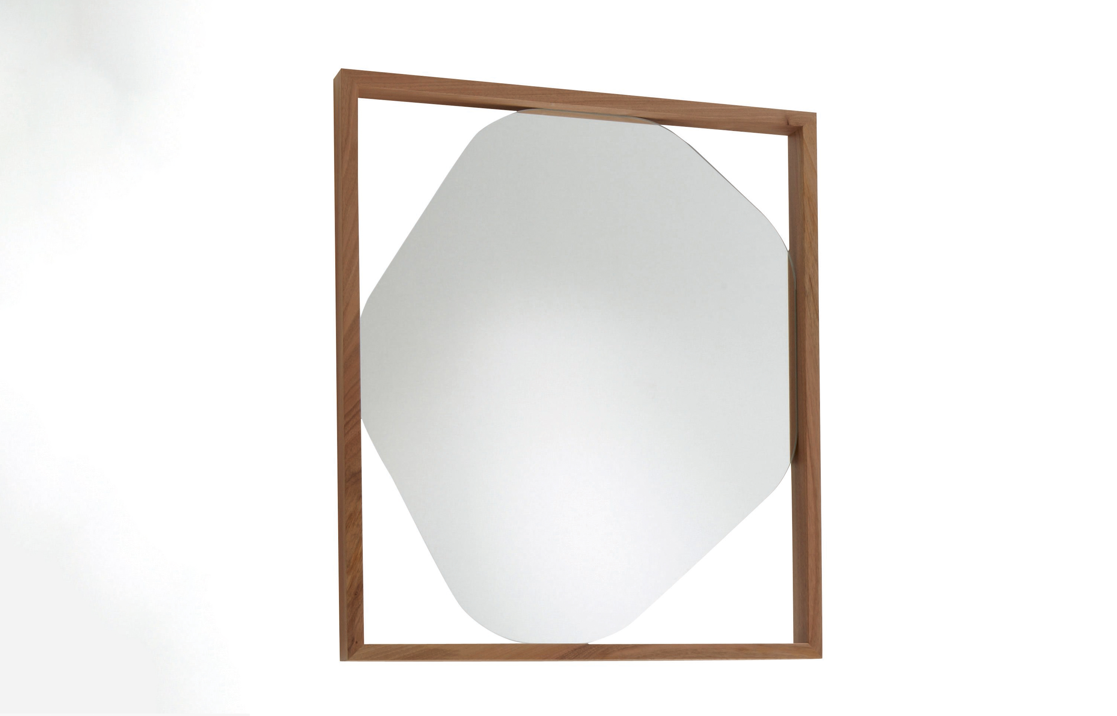 Photographie japonaise : 27 objets design inspiré par l’exposition de la BnF