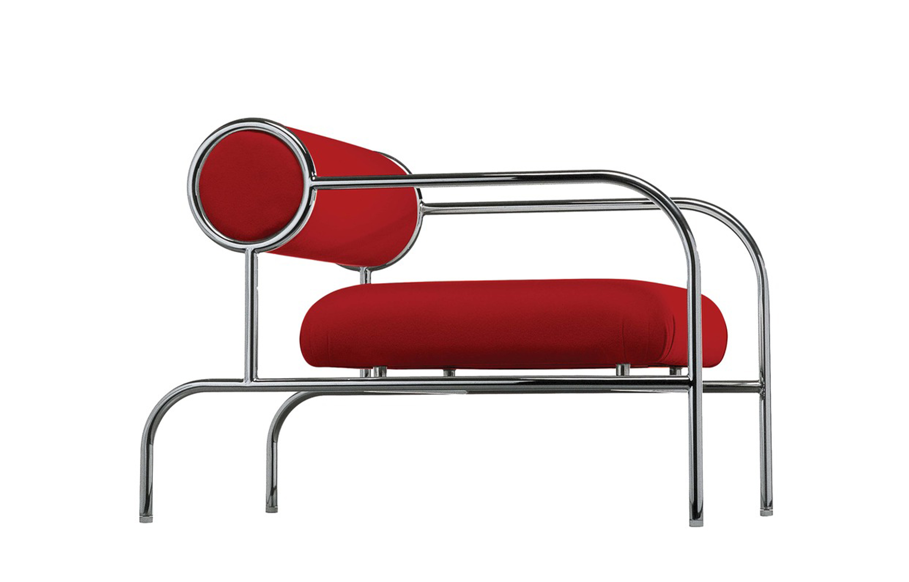 Photographie japonaise : 27 objets design inspiré par l’exposition de la BnF