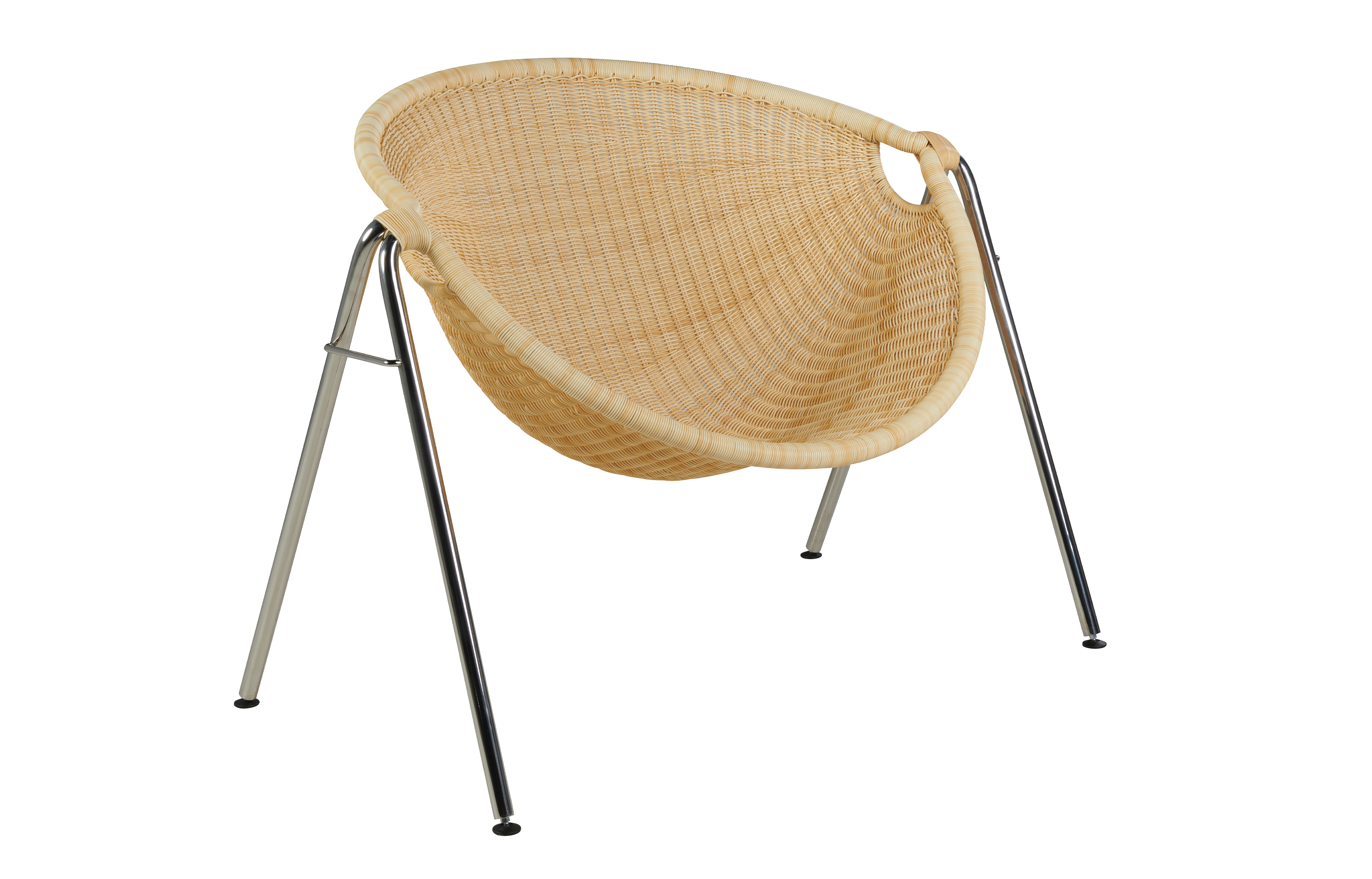 Photographie japonaise : 27 objets design inspiré par l’exposition de la BnF
