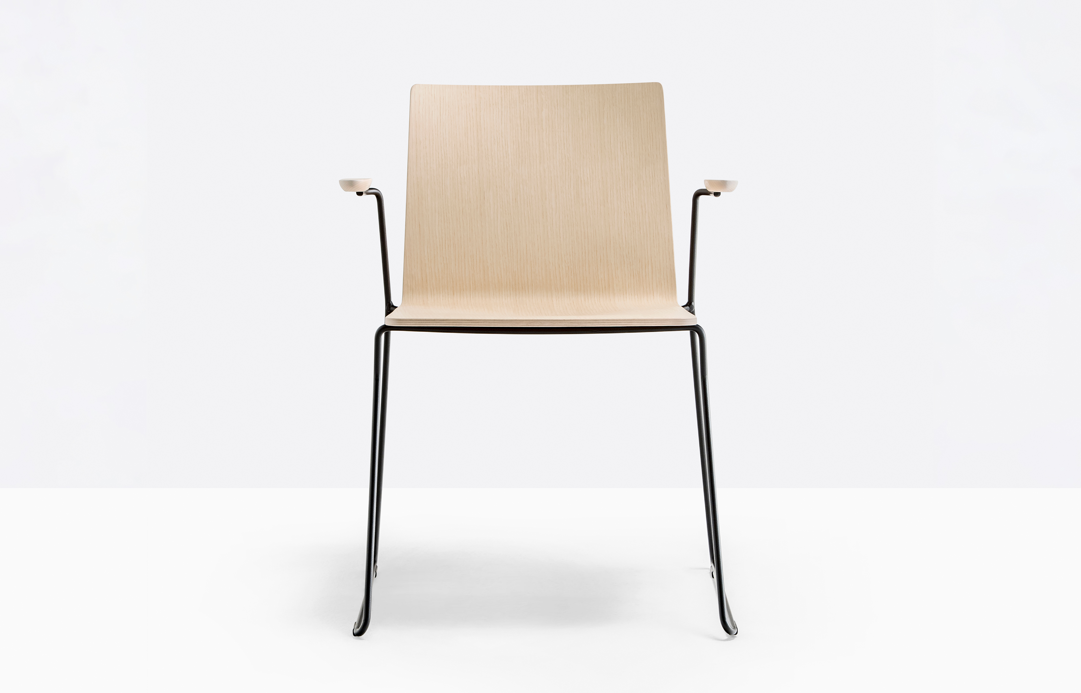 Photographie japonaise : 27 objets design inspiré par l’exposition de la BnF