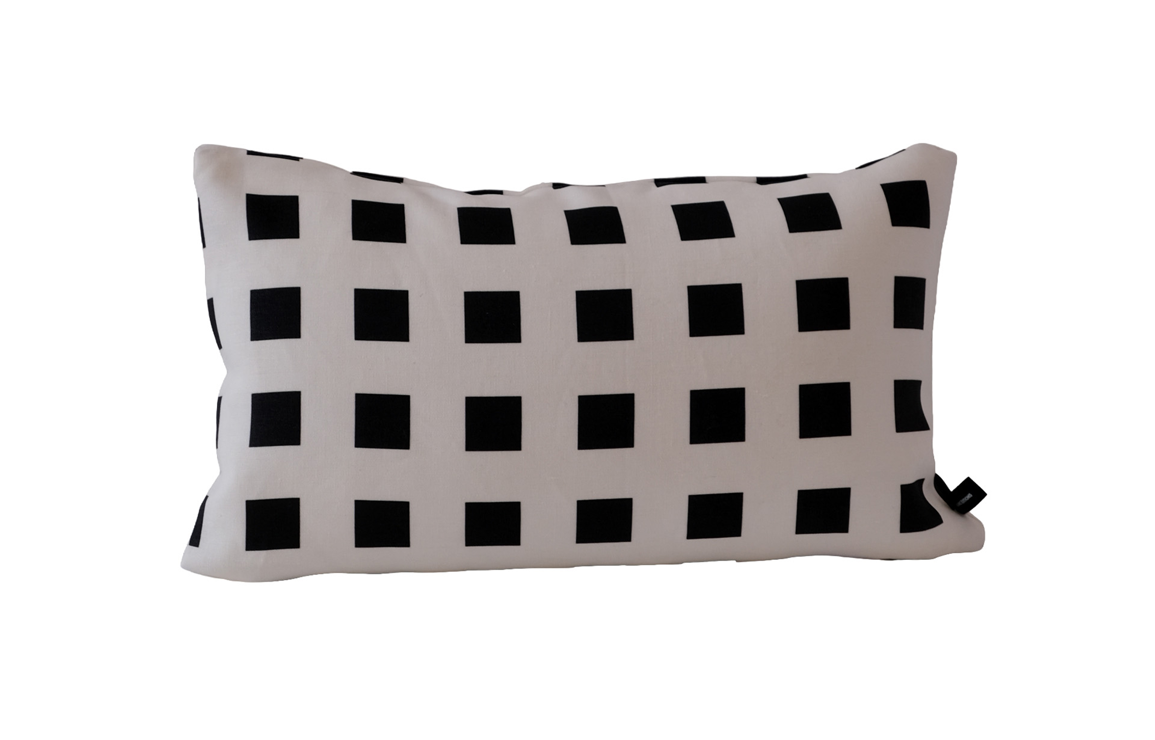 Shopping en noir et blanc - 6 objets de design qui se jouent des contrastes
